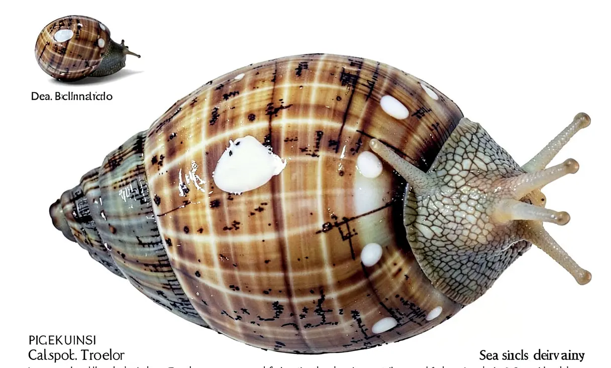 Abalone