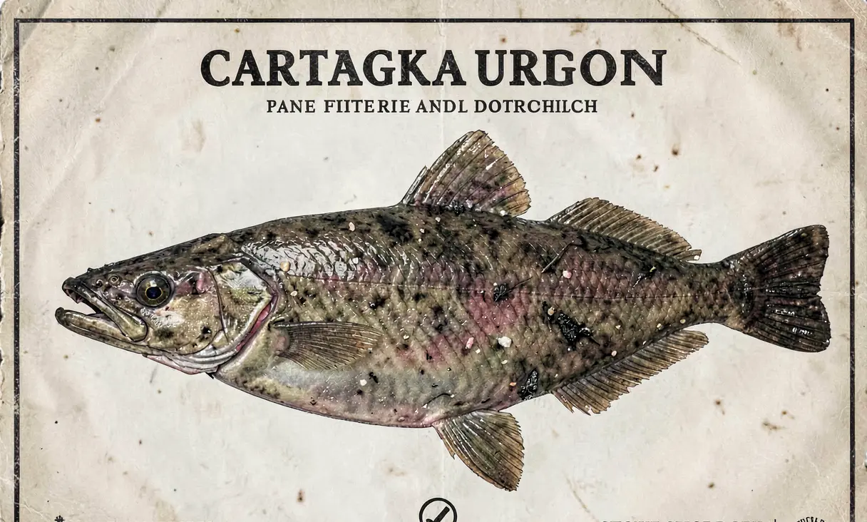 Skate (fish)